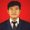 Achmad Nuriz Shobah