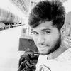Ashok Kumar