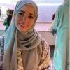 Alaa Almanasera