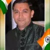 Vijay Malhotra
