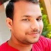 ANKIT MISHRA