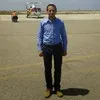 Ahmed Elsengergy