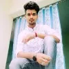 RAHUL MATHURA