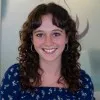 Aida Fraser