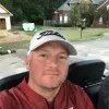 Josh Yarbrough