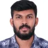 Midhun Pillai