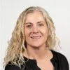 Laurie Slez