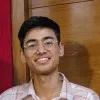 Rishipal Singh