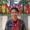 MuhWahyu Perdana Kasim