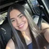 Alondra Villanueva