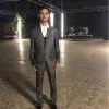 Darshil Parmar
