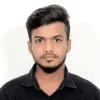 Mohammed Yasin