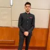 Nikhil Pirgal