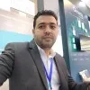 Hassan Fakir