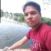 Mahendra Kumar Sadh