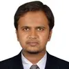 Amit Kumar Chavan