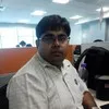 MANISH THAKUR