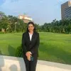 Mansi Panwar