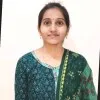 CHAGAM Prasanna Rajesh