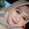 Naily Shofiyatul Marah