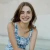Elaine Szyperski