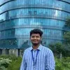 Yatish Balaji