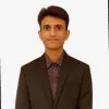 Vivek Dubey