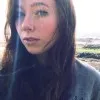 Kaitlin Priester