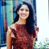 Mitali Deshpande