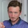 Michael James Homlish