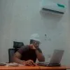 EMEKA CHRISTIAN CHUKWU