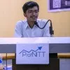 Pratyush Arya
