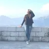 Kanchan