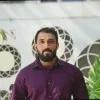 Aswinraj