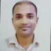 Anil yadav