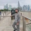 Abhijith