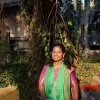 Parvathy Thondattil