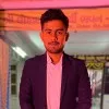 Himanshu Chhowala