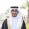 JAFFAR KHAWAHIR