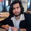 Hasham Khalid
