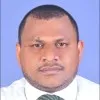 Anton Kumarapperuma