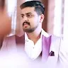 MANOJ