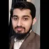 Abdul Majid