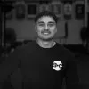 Jay Versluis
