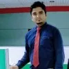 Md Eskander