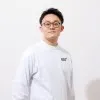 Shinnosuke Ishikawa