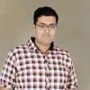 Bhavik Dhanki