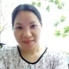 Le Thuy
