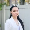 Van Nguyen