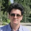 Atabak Etemadi